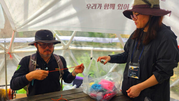 KakaoTalk_20250621_072659691_07.jpg