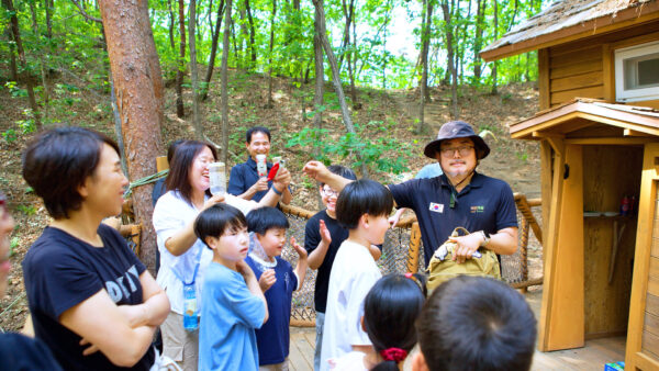 KakaoTalk_20250621_072724840_02.jpg