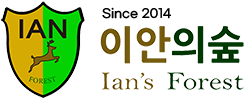 logo2